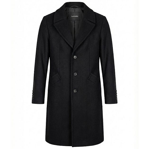 Szczegóły oferty produktowej