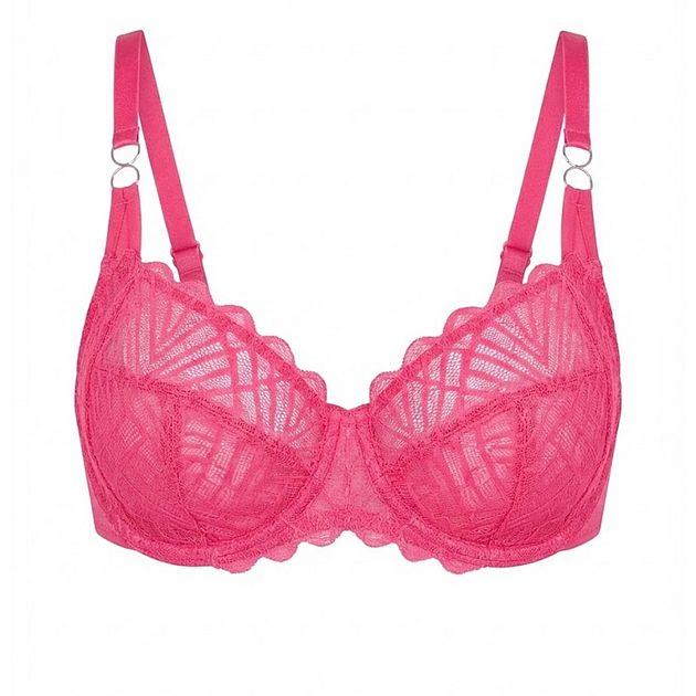 Szczegóły oferty produktowej