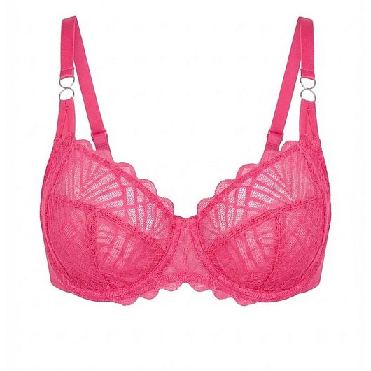 Szczegóły oferty produktowej