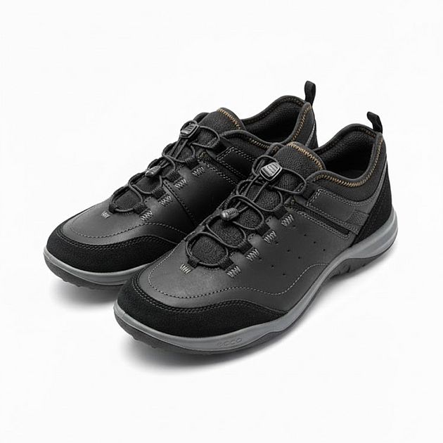 Szczegóły oferty produktowej