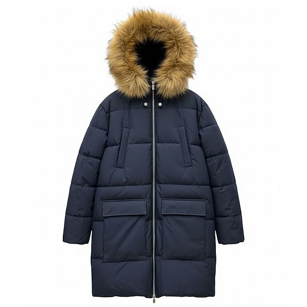 Szczegóły oferty produktowej