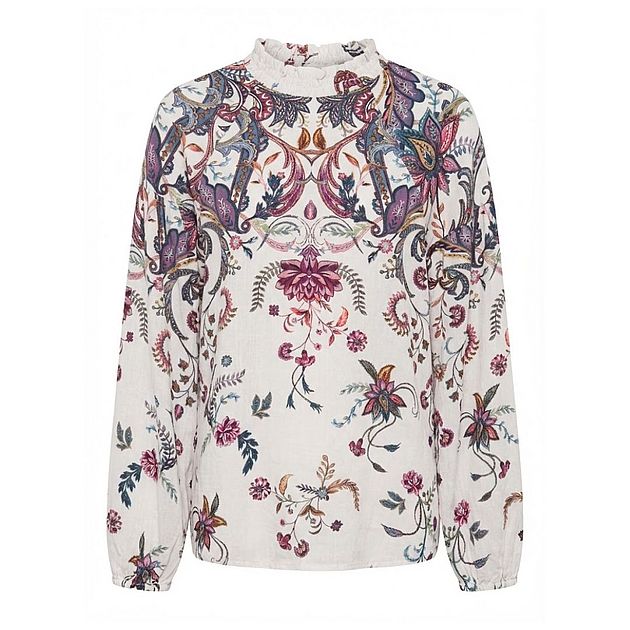 Szczegóły oferty produktowej 