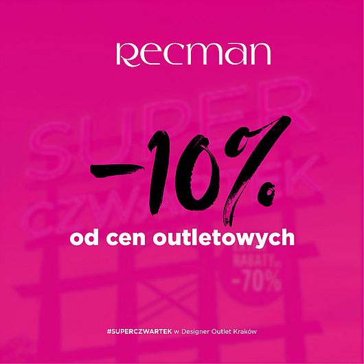 Szczegóły oferty promocyjnej