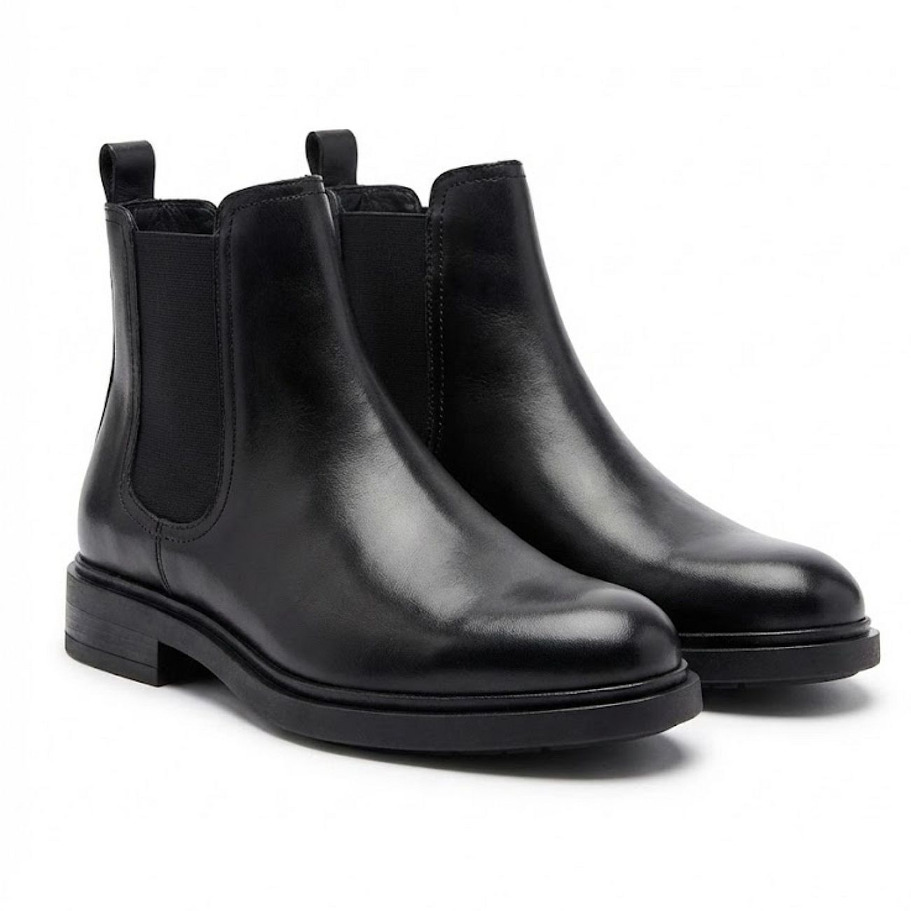 Szczegóły oferty produktowej