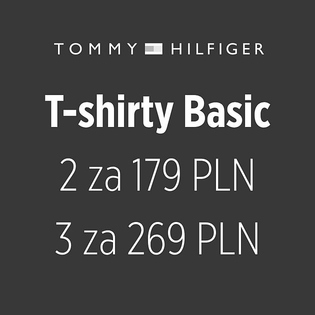 Szczegóły oferty produktowej