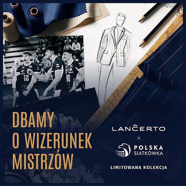 Szczegóły oferty promocyjnej