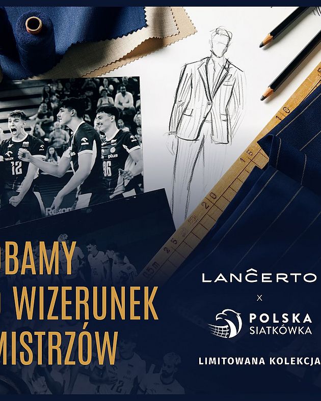 Szczegóły oferty promocyjnej