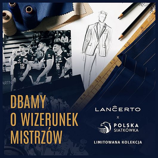 Szczegóły oferty promocyjnej
