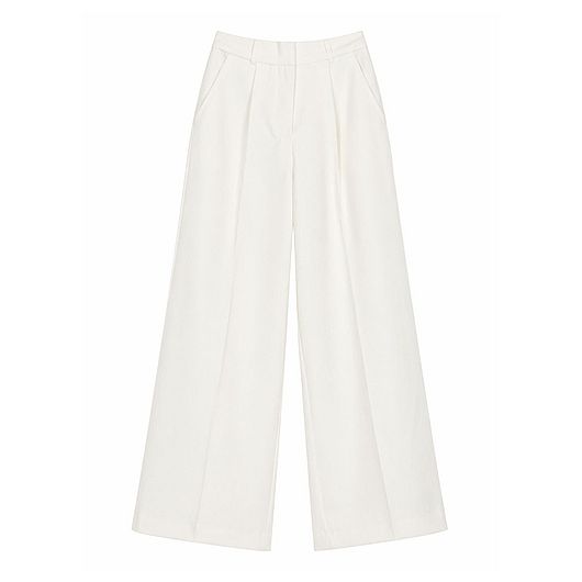 Szczegóły oferty produktowej