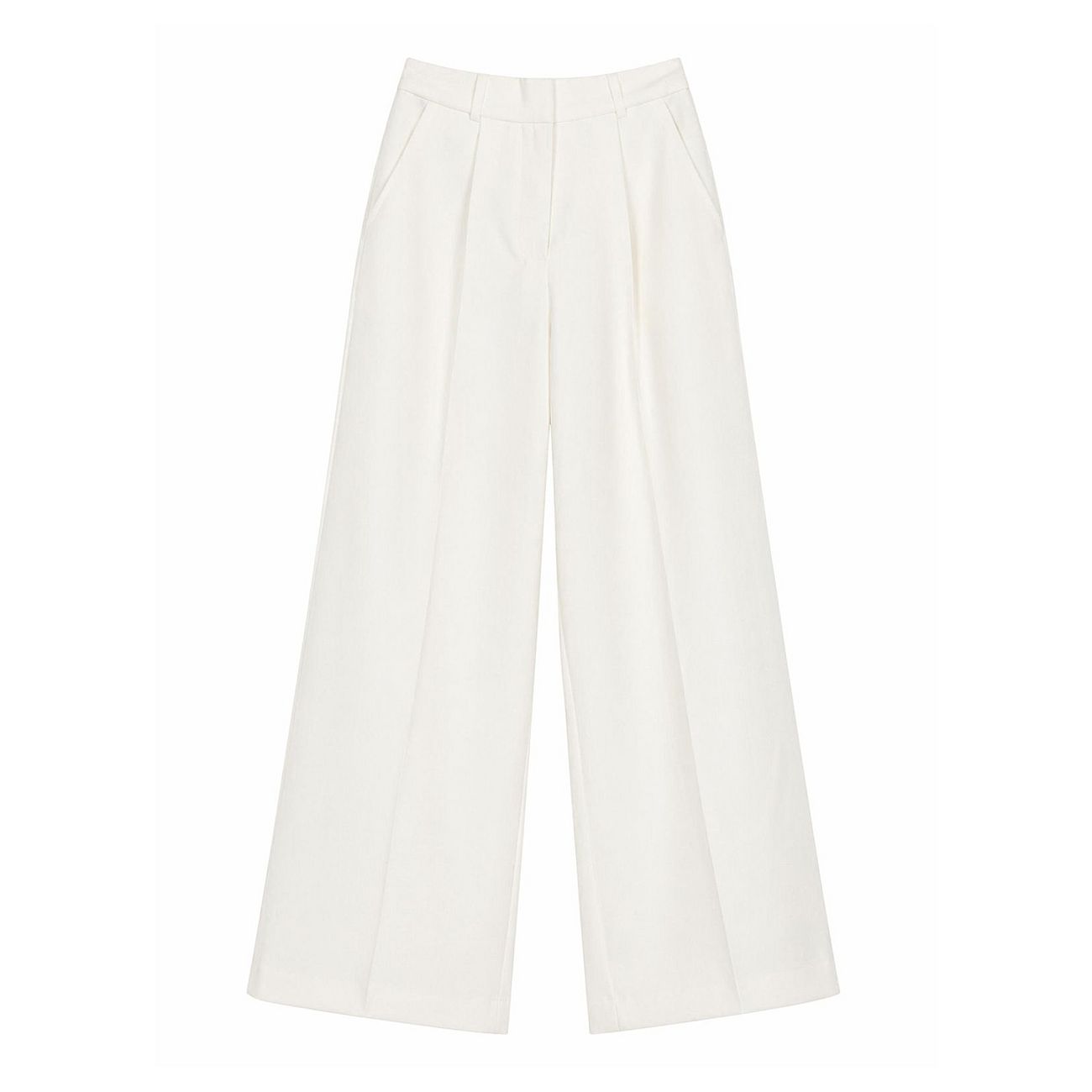 Szczegóły oferty produktowej