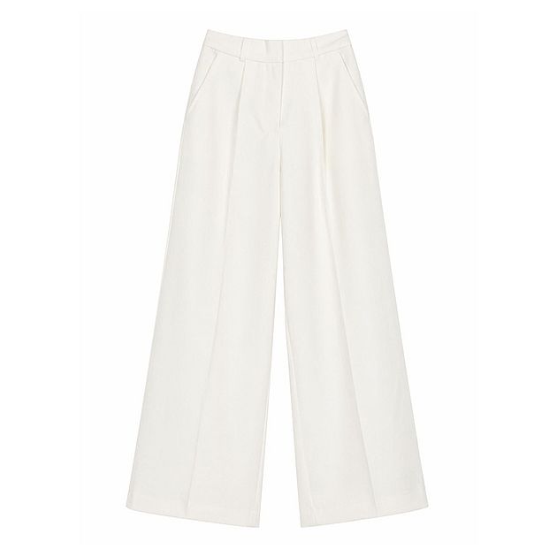 Szczegóły oferty produktowej