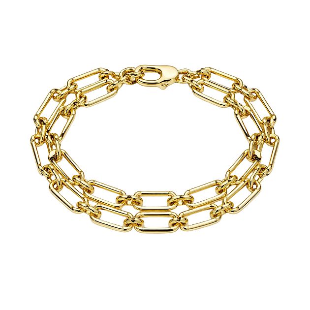 Szczegóły oferty produktowej