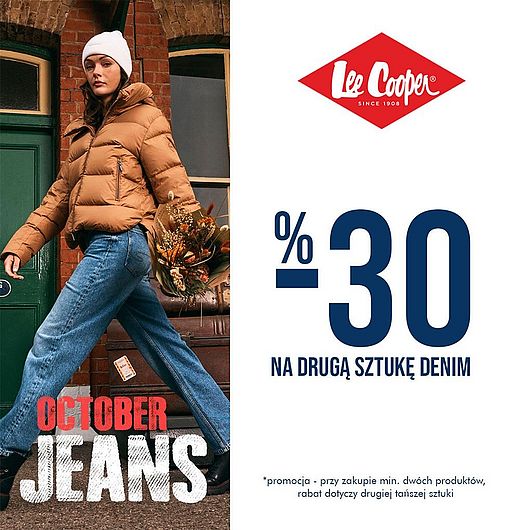 Szczegóły oferty promocyjnej