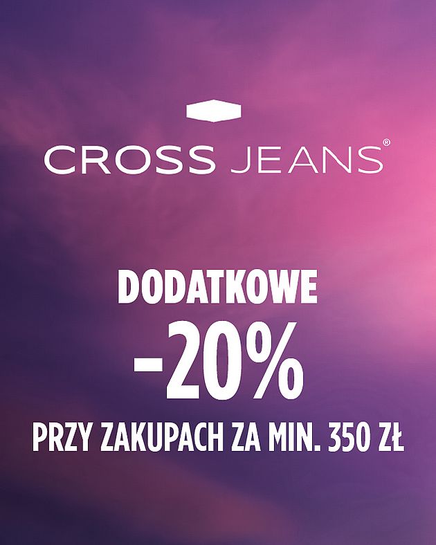 Szczegóły oferty promocyjnej