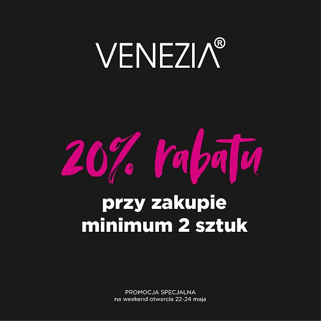 venezia_promo