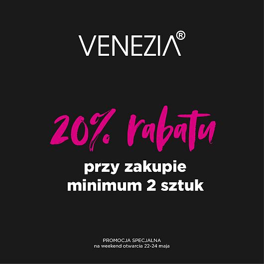 venezia_promo