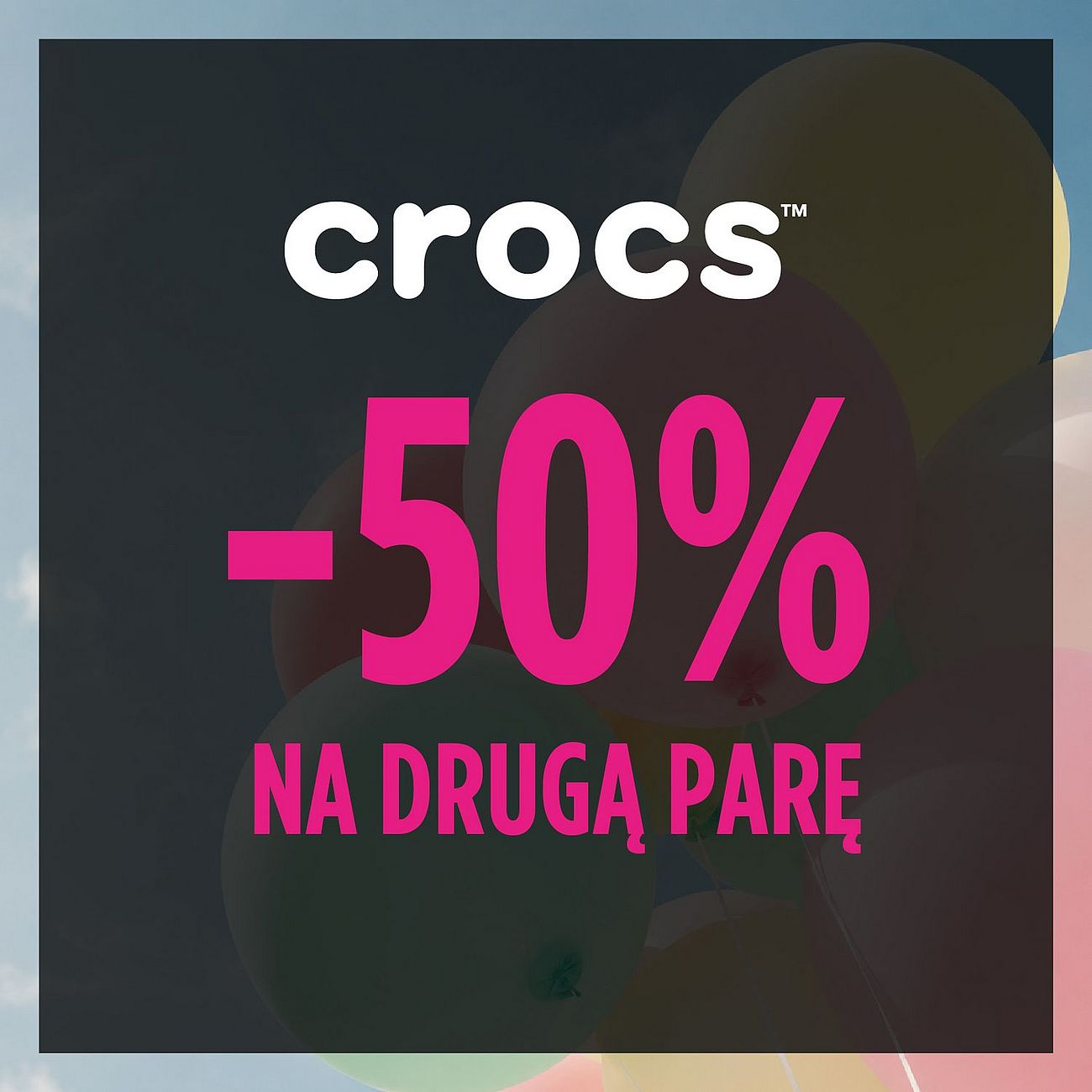 Szczegóły oferty na 1 urodziny
