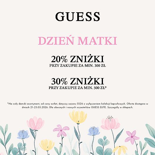 Szczegóły oferty promocyjnej