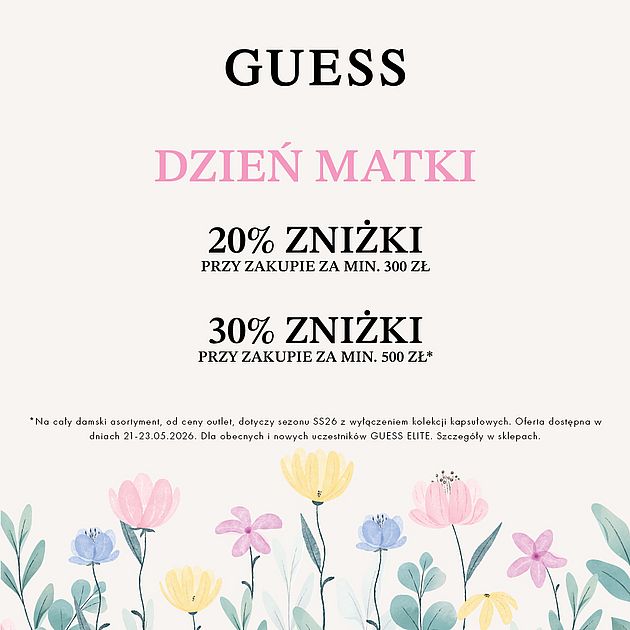 Szczegóły oferty promocyjnej