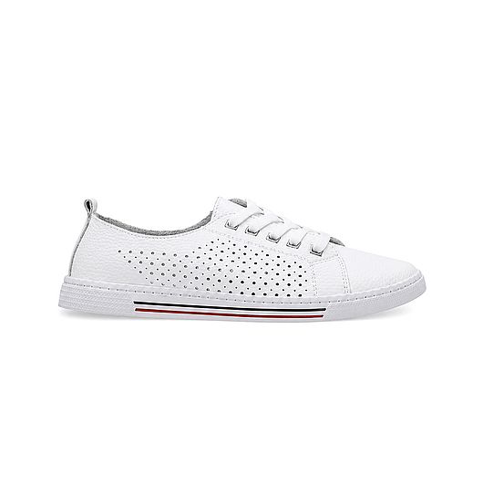 Szczegóły oferty produktowej