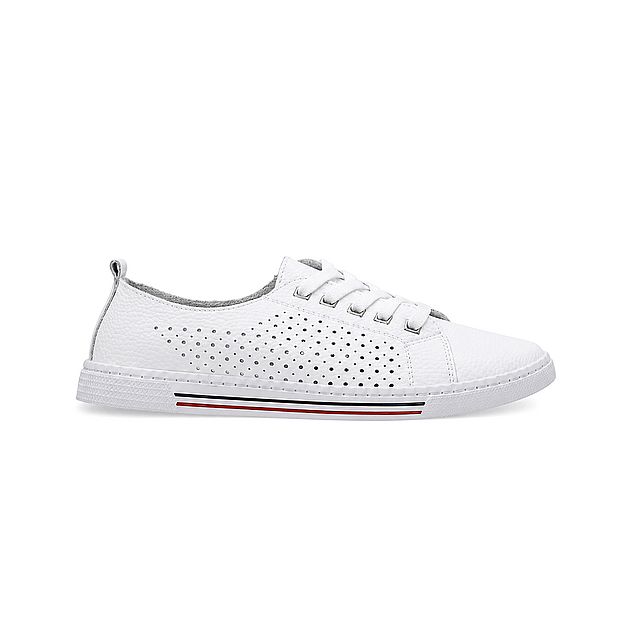 Szczegóły oferty produktowej