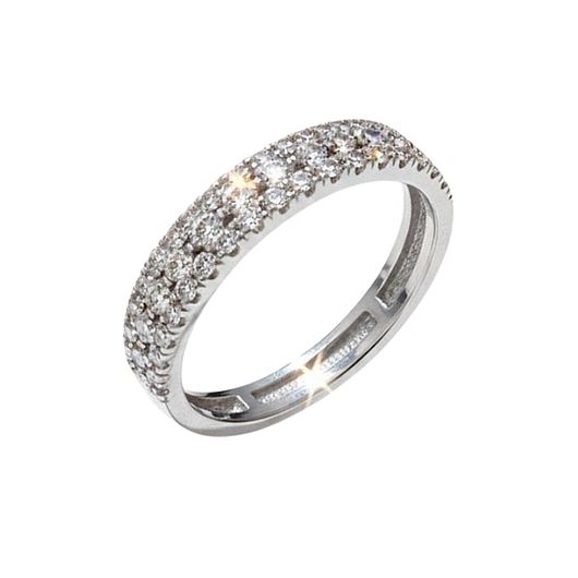 Szczegóły oferty produktowej