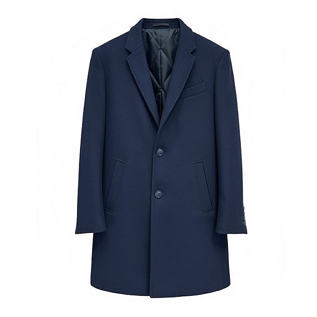 Szczegóły oferty produktowej