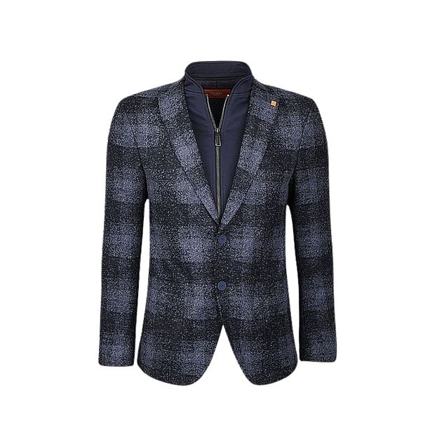 Szczegóły oferty produktowej