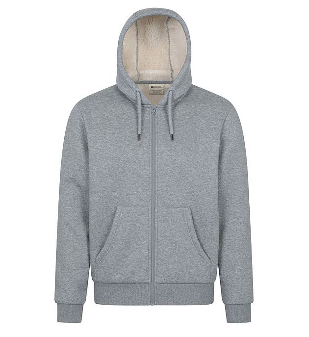 Szczegóły oferty produktowej