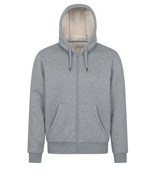 Szczegóły oferty produktowej