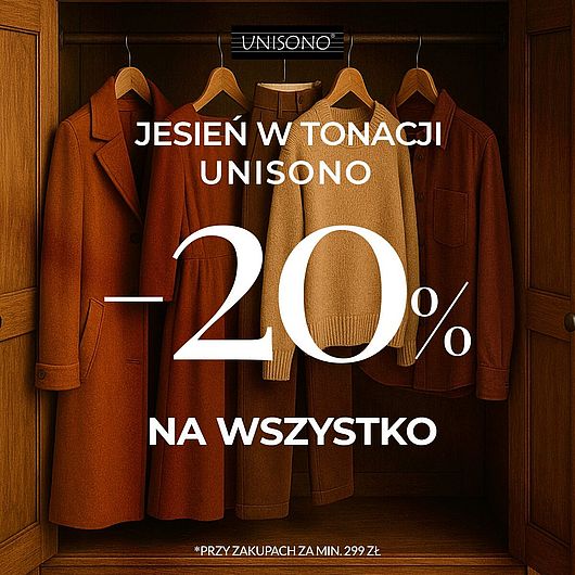Szczegóły oferty promocyjnej