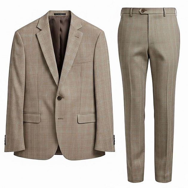 Szczegóły oferty produktowej