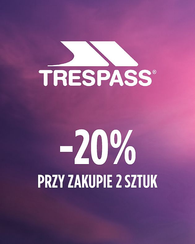 Szczegóły oferty promocyjnej