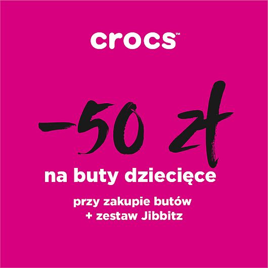 Szczegóły oferty targi książek