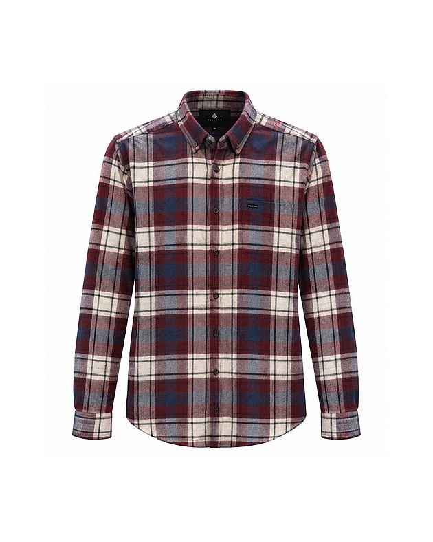 Szczegóły oferty produktowej