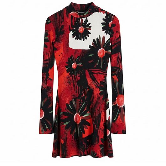 Szczegóły oferty produktowej