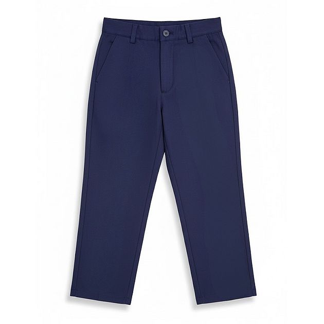 Szczegóły oferty produktowej