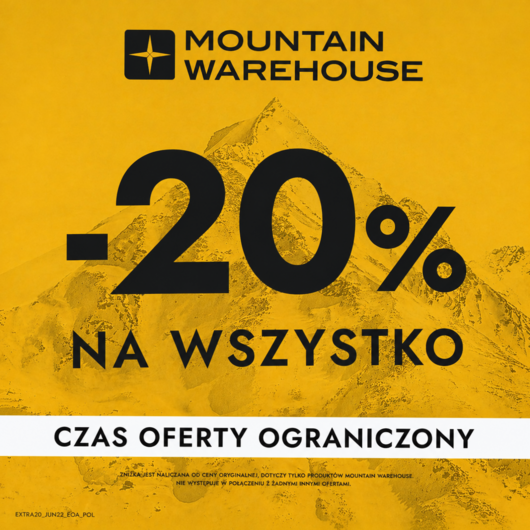 Szczegóły oferty promocyjnej