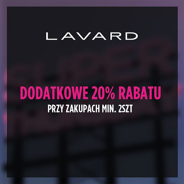 Szczegóły oferty na super czwartek