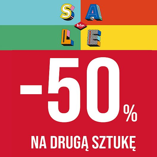Szczegóły oferty promocyjnej