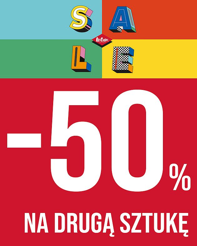 Szczegóły oferty promocyjnej