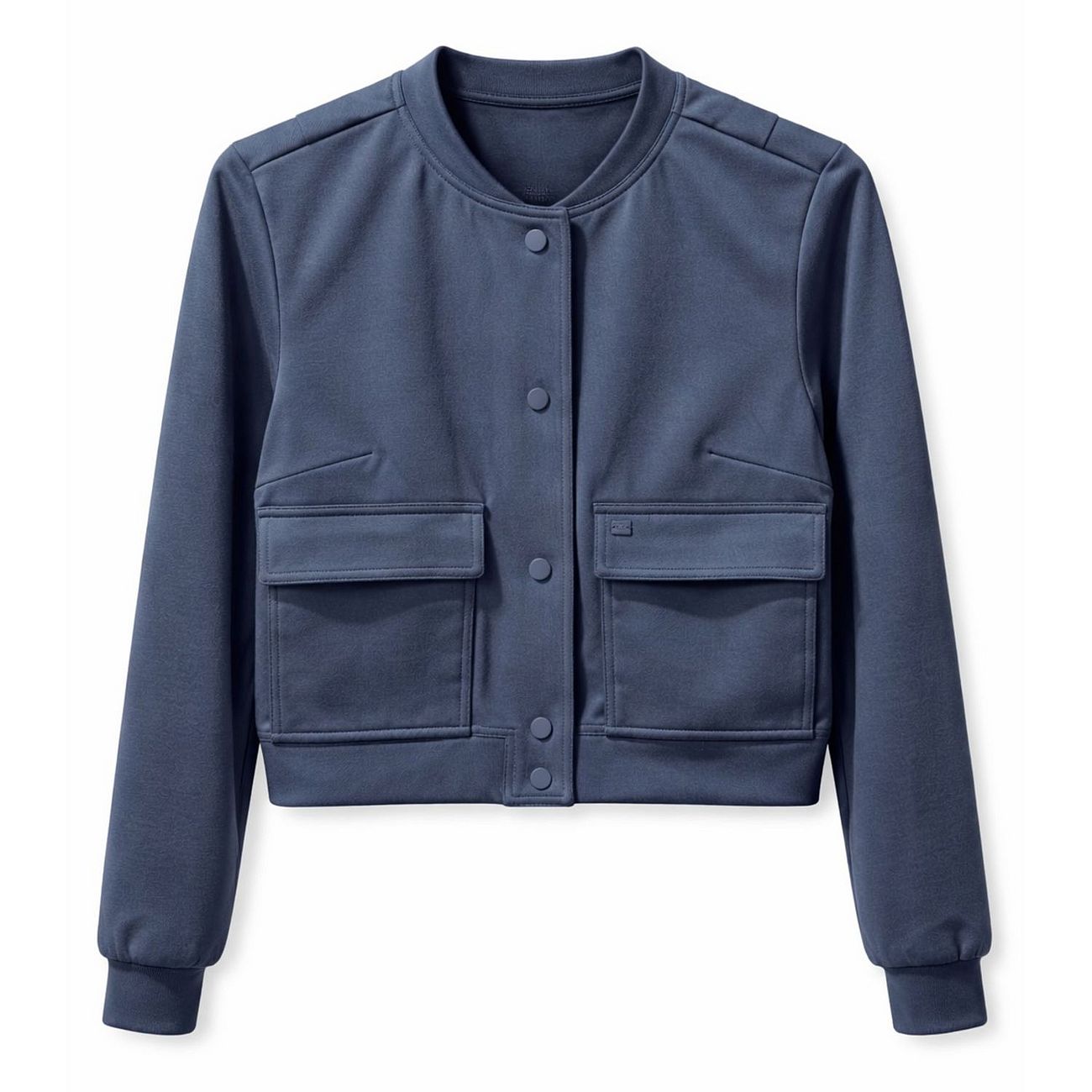 Szczegóły oferty produktowej