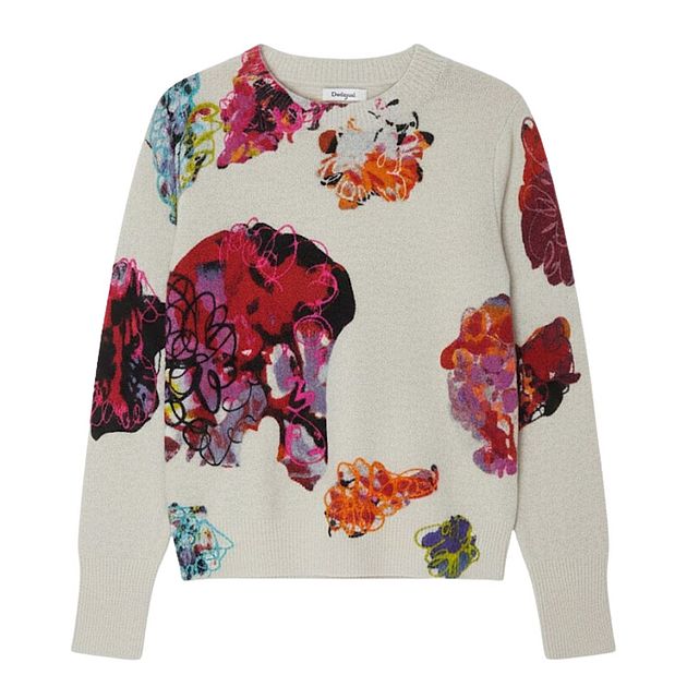 Szczegóły oferty produktowej