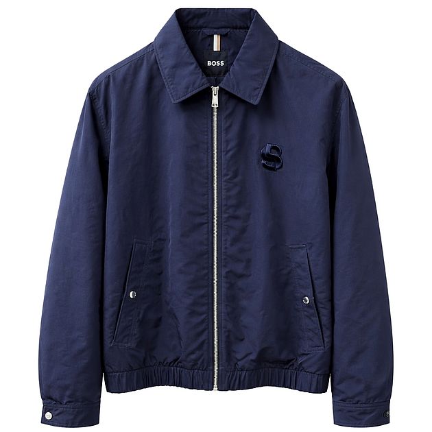 Szczegóły oferty produktowej