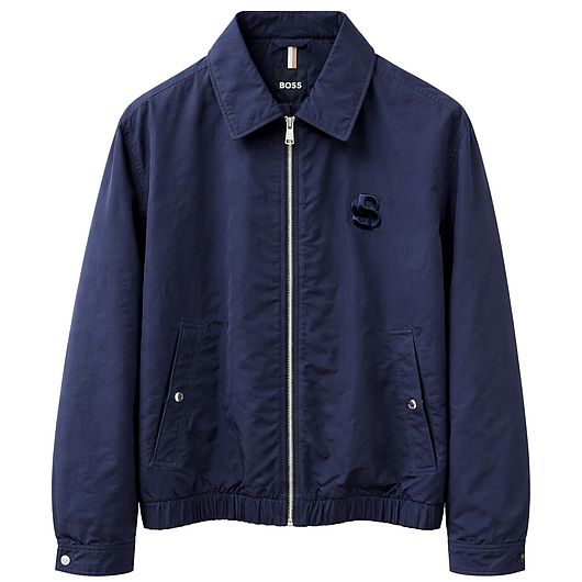 Szczegóły oferty produktowej