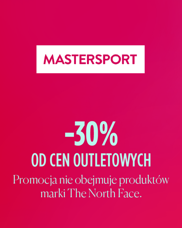 Szczegóły oferty designer beats