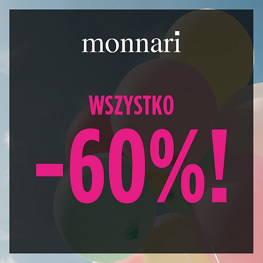 Szczegóły oferty na 1 urodziny