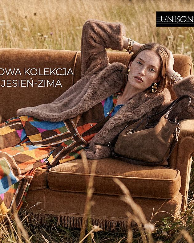 Szczegóły oferty promocyjnej