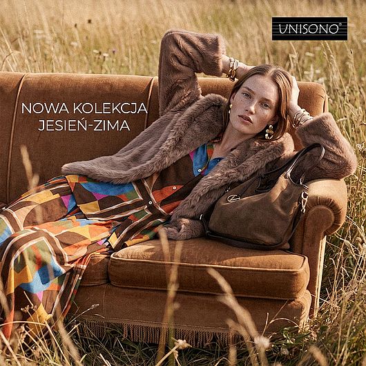 Szczegóły oferty promocyjnej