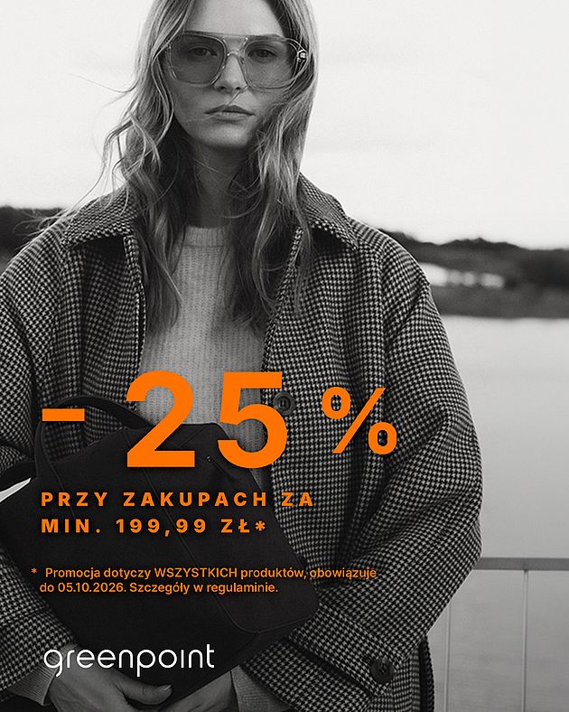 Szczegóły oferty promocyjnej